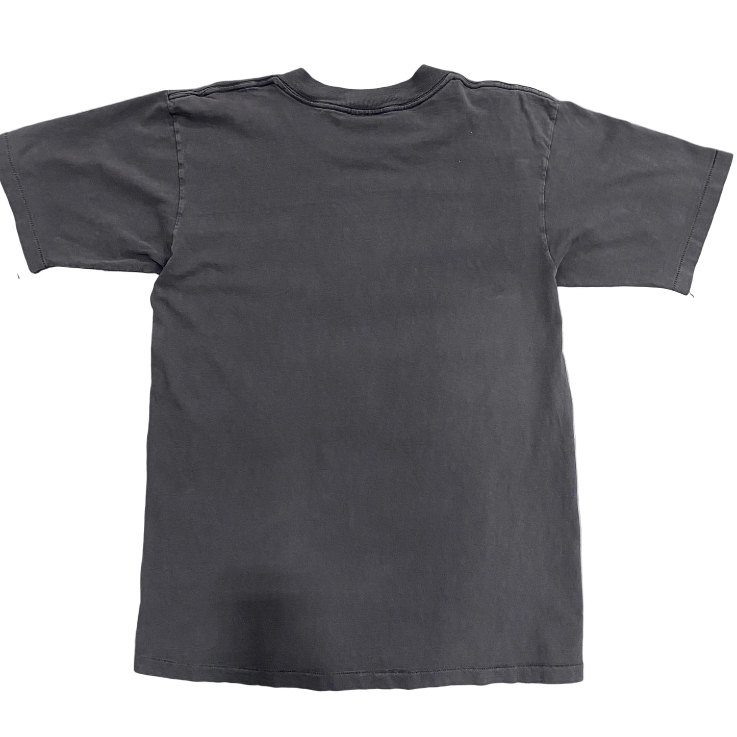 Vintage 1989 Batman Movie promo size L