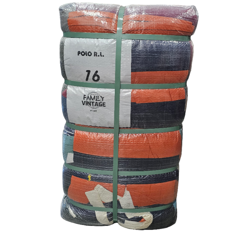 Polo Ralph Lauren Bale