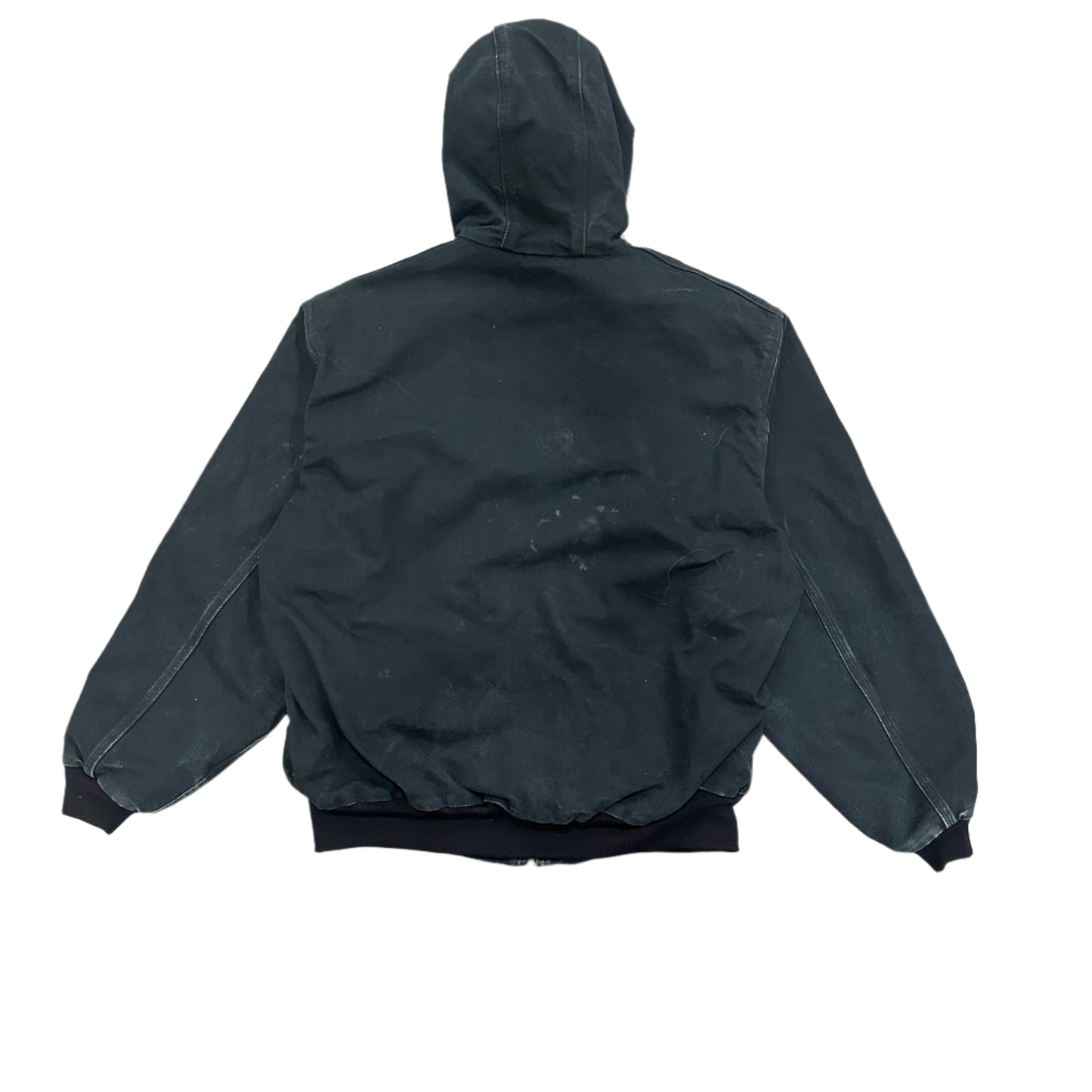 ACTIVE CARHARTT JACKET