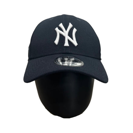 New York Yankees New Era 9FORTY Adjustable Strap