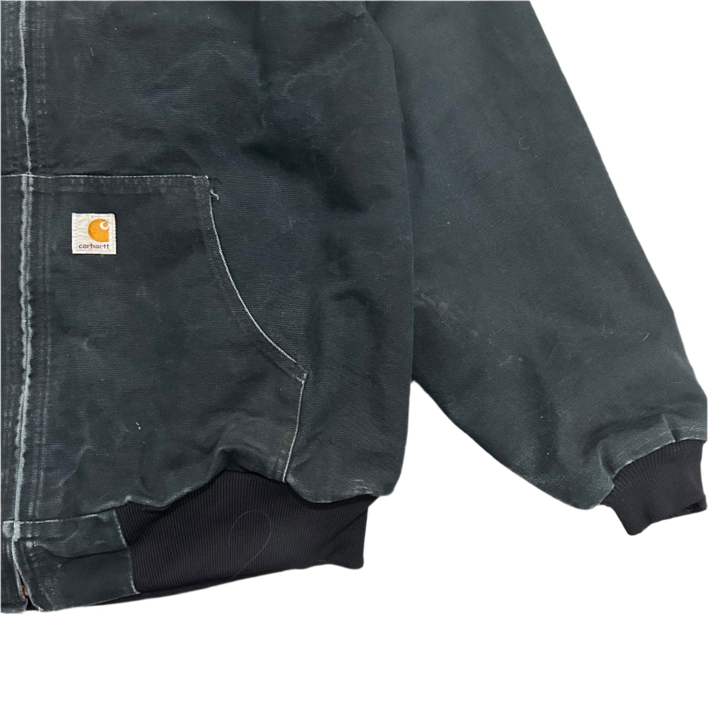 ACTIVE CARHARTT JACKET