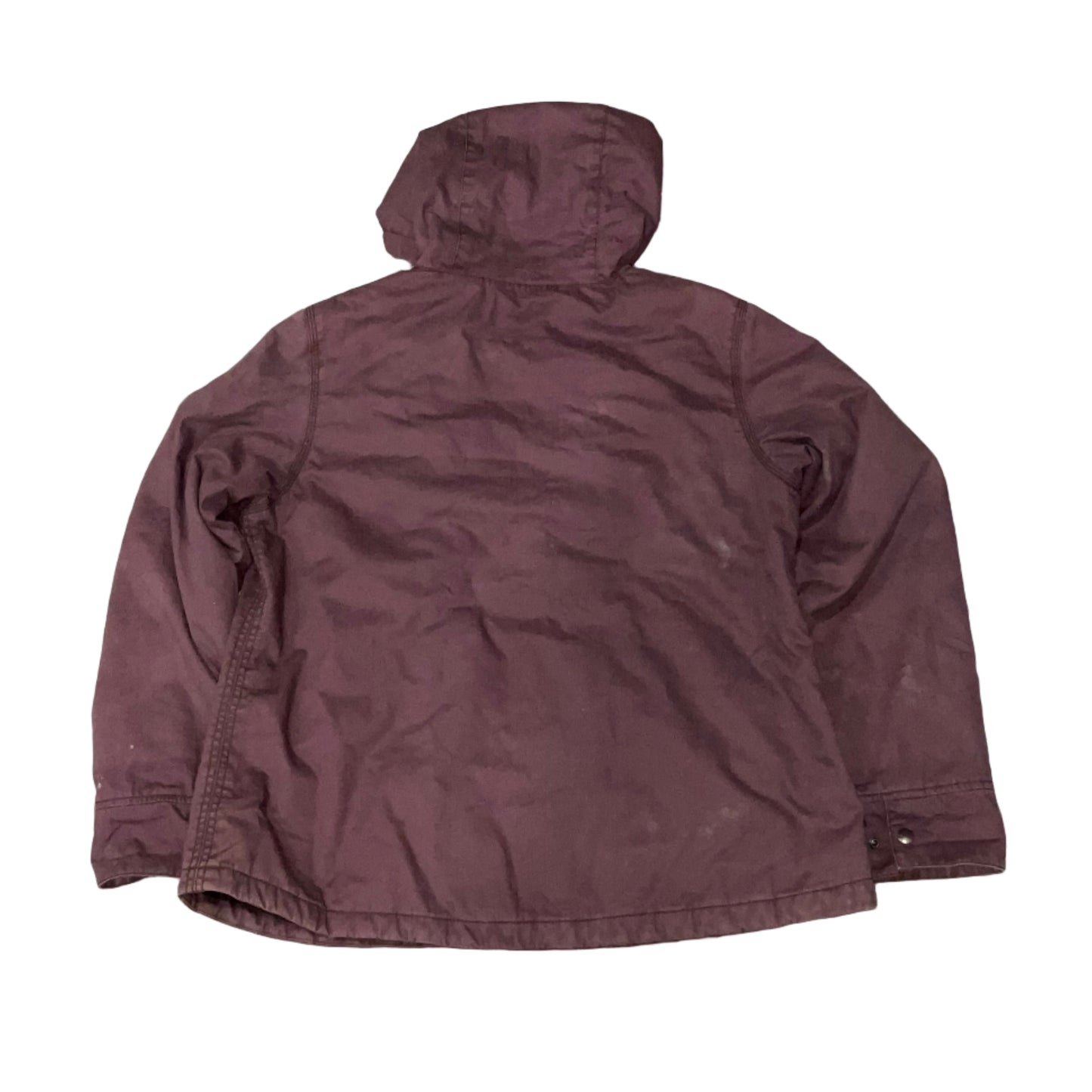 CARHARTT WOMENS JACKET