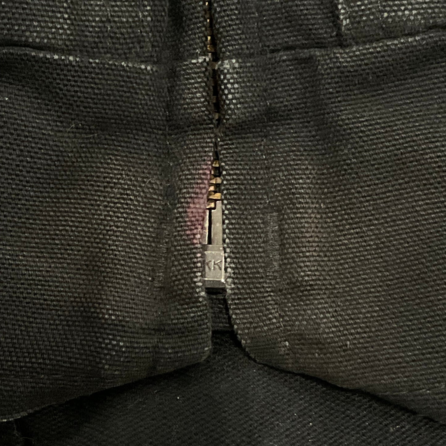 CARHARTT ACTIVE JACKET J130 WASHED DUCK