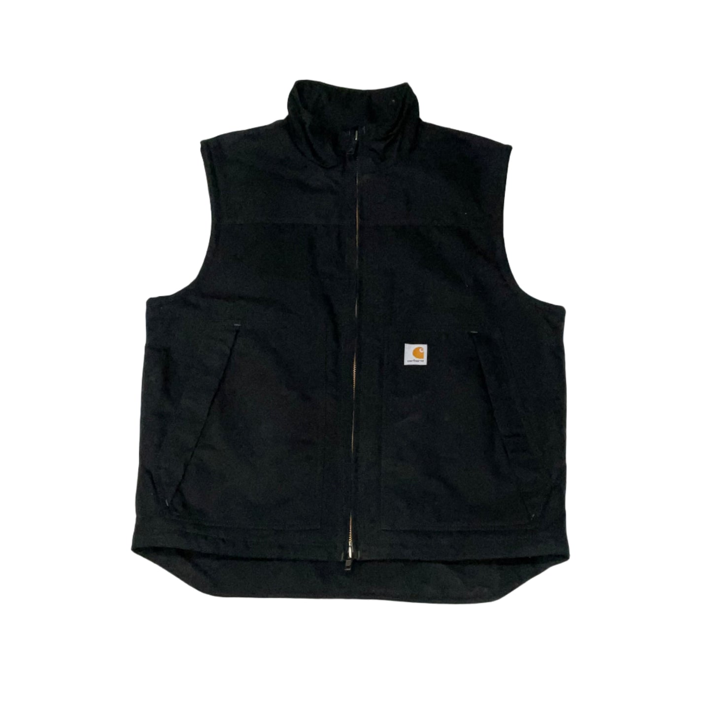 CARHARTT  QUICK DUCK MEN’S VEST 101494 001