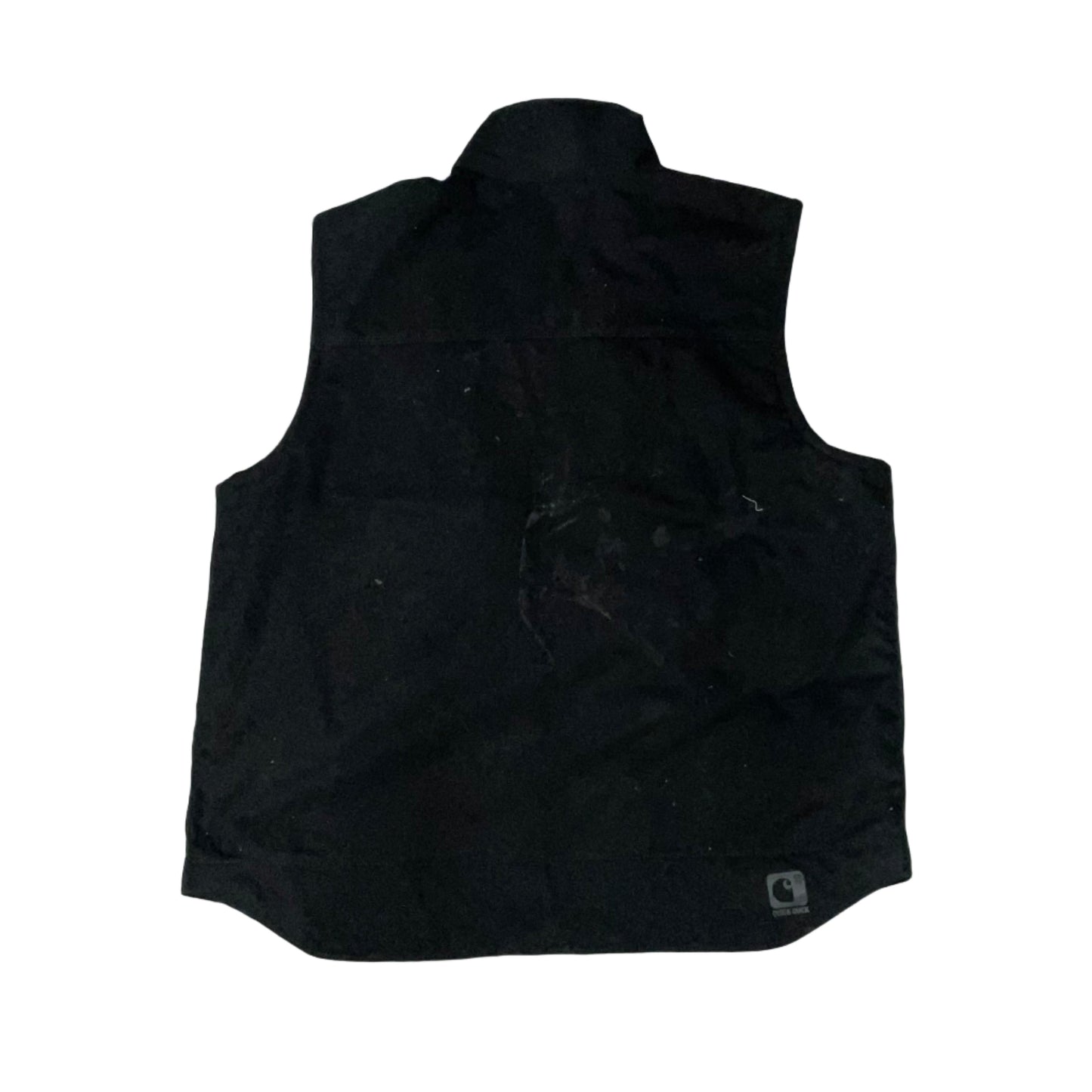 CARHARTT  QUICK DUCK MEN’S VEST 101494 001