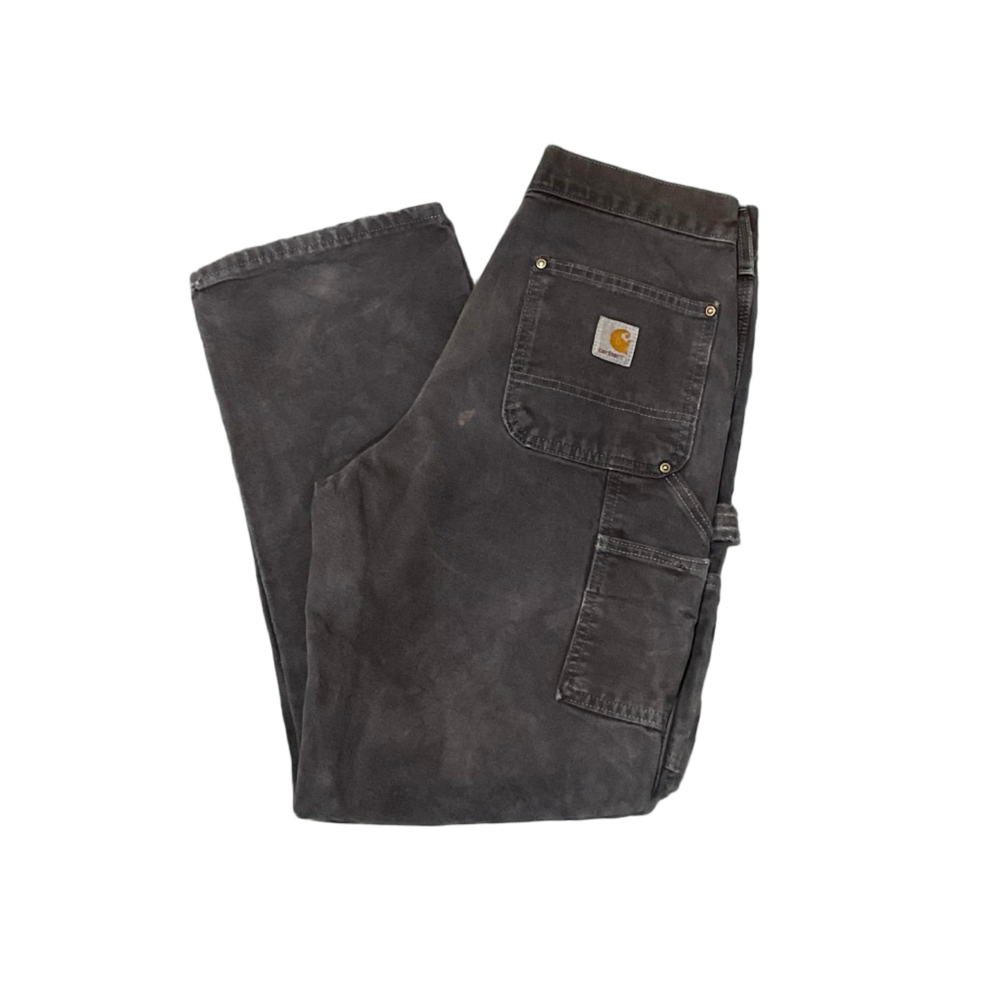 80s CARTHARTT ORIGINAL FIT 30x30