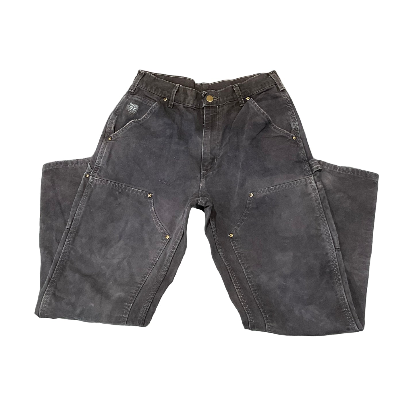 80s CARTHARTT ORIGINAL FIT 30x30