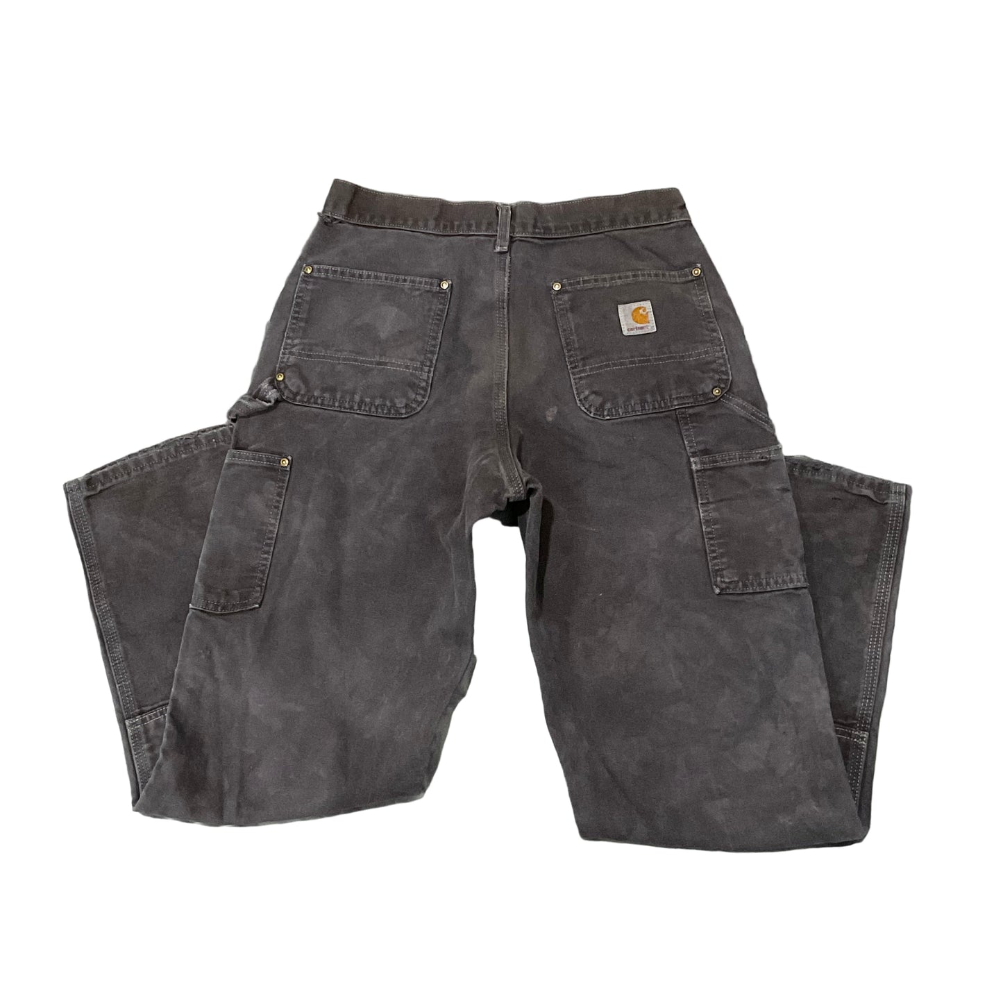 80s CARTHARTT ORIGINAL FIT 30x30