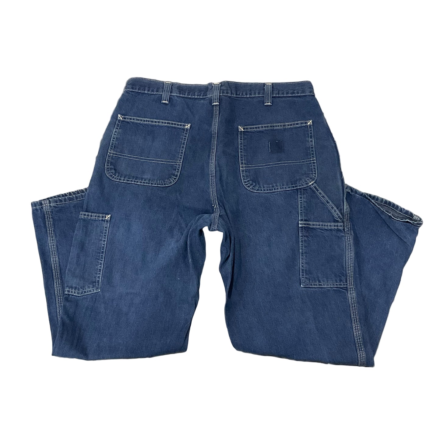 CARHARTT  SINGLE KNEE LOOSE FIT MEN’S 36X30