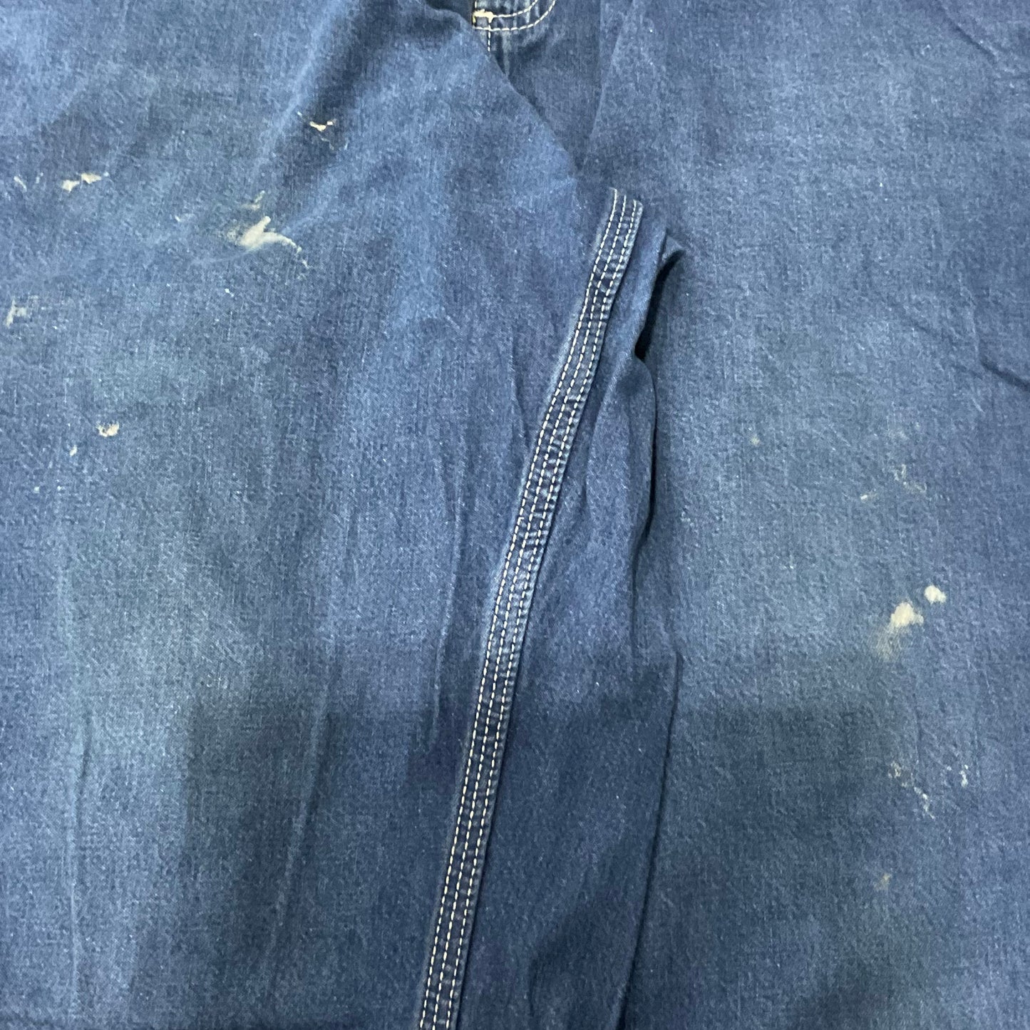 CARHARTT  SINGLE KNEE LOOSE FIT MEN’S 36X30