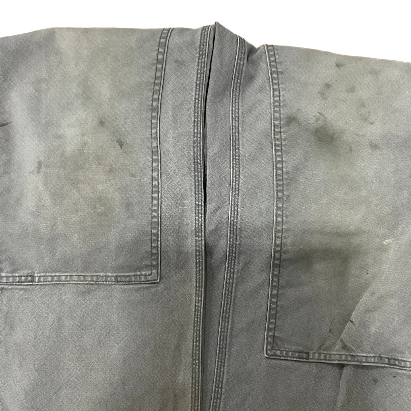 CARHARTT DOUBLE KNEE RELAXED FIT MENS 34X30