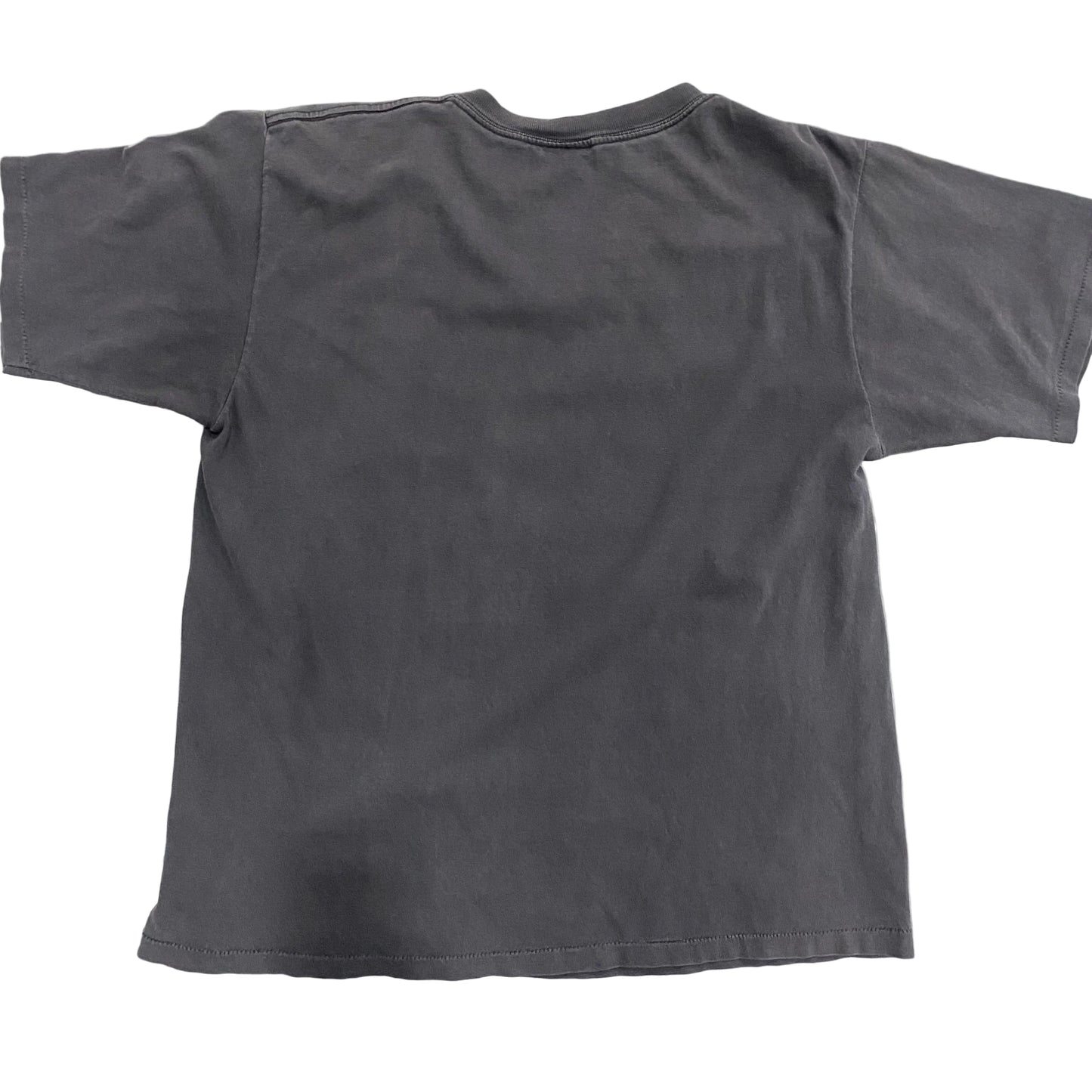 Vintage 90¨s Blink 182 S/S size L