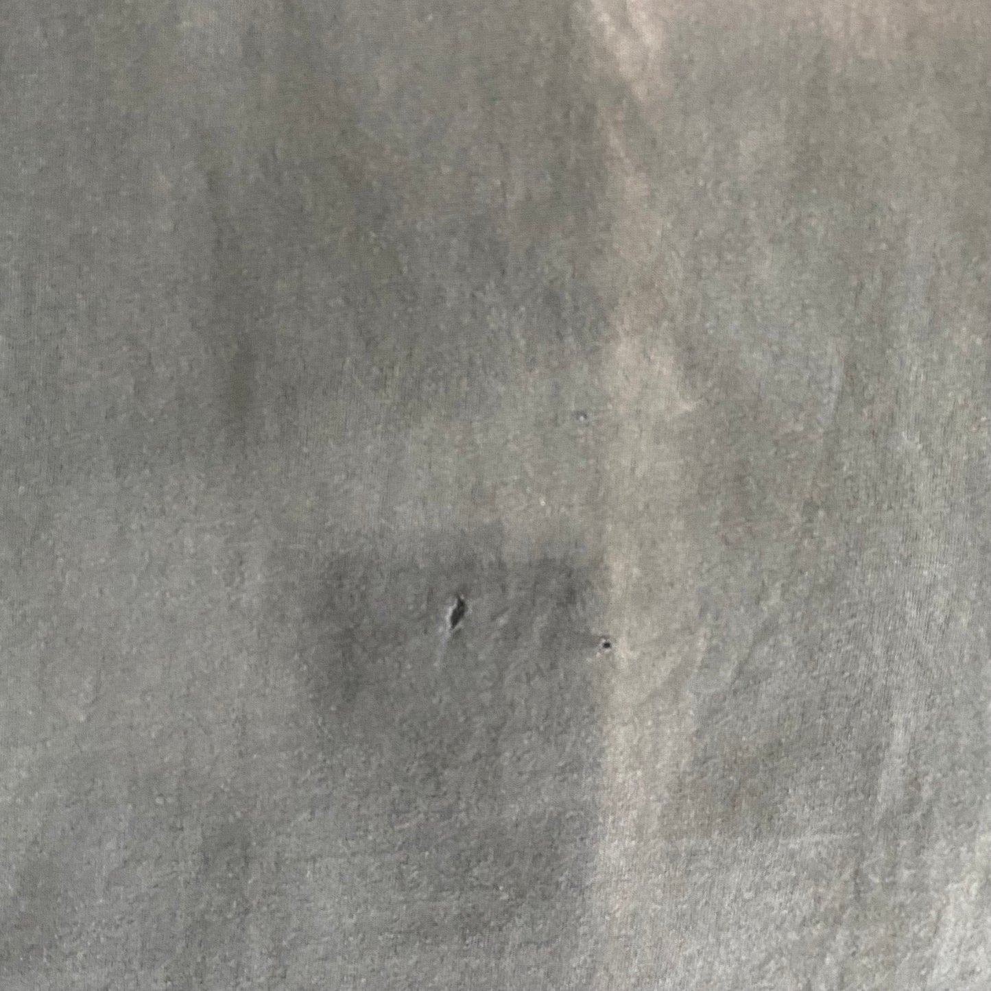 VINTAGE SMASHING PUMPKINS INFINITE SADNESS TOUR CREW S/S T SHIRT