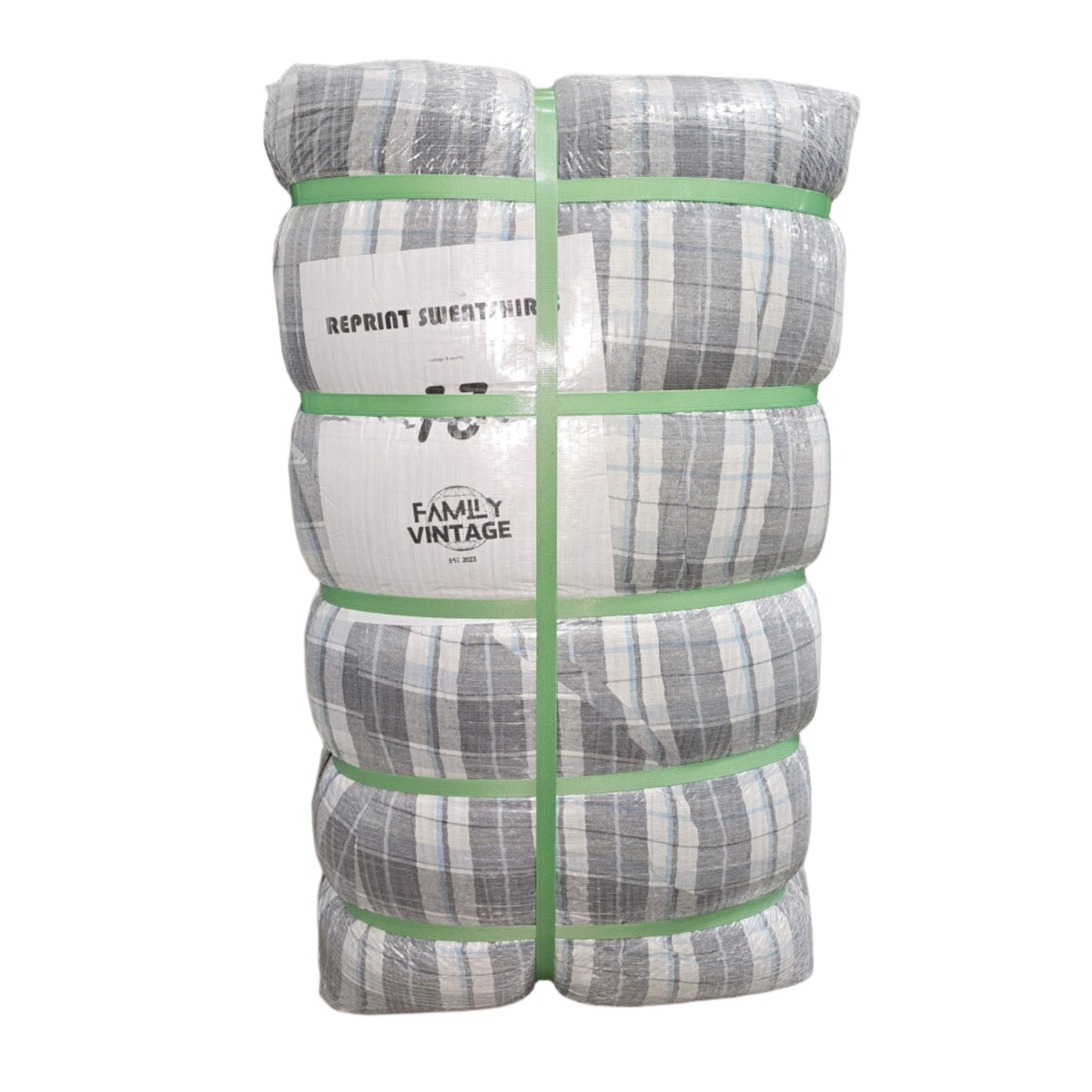 COLLEGE & SPORTS SWEATSHIRTS