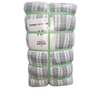 BRANDED REPRINT SWEATSHIRT MIX BALE